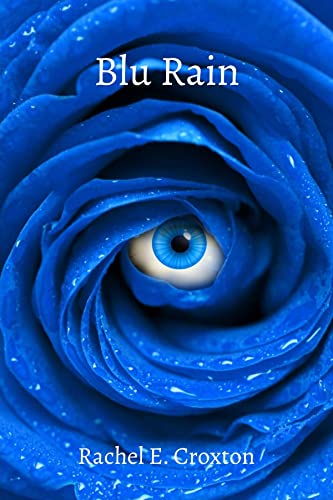 Blu Rain (ebook)