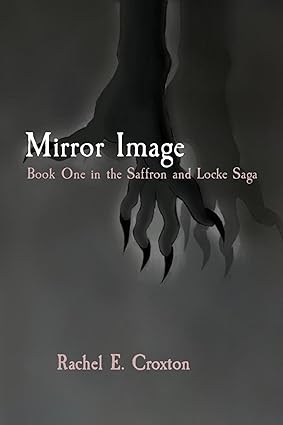Mirror Image (ebook)